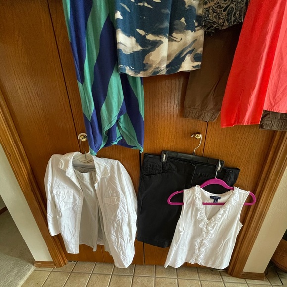 Summer Collection - Picture 7 of 7